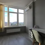 Flat Near The Sea Odesa