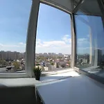 Apartment Flat Near The Sea *