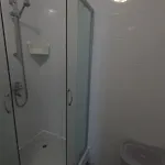 Flat Near The Sea Apartment *