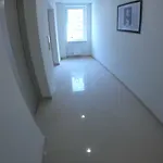 Apartment Flat Near The Sea *