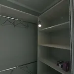 Apartment Flat Near The Sea Odesa