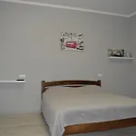 Flat Near The Sea * Odesa